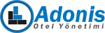 Adonis_Logo_tr