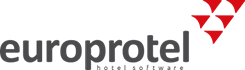 logo-europrotel