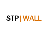 stpwall