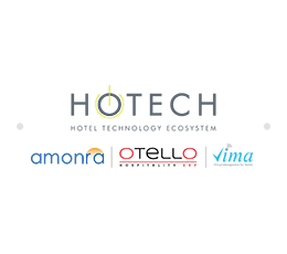 kulucka-hotech-1