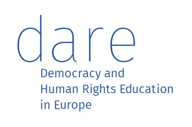 DARE-Network-Logo-cropped