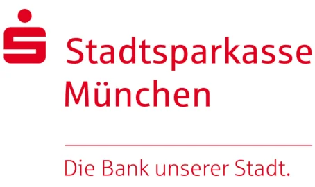 Stadtsparkasse-Muenchen-Logo