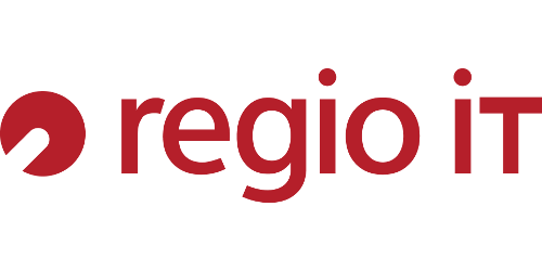 regioit